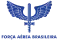 aeronautica.webp