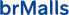brMalls.png