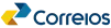 correios.webp