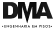 dma.webp