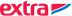 extra.webp