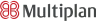 multiplan.webp