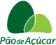 pao-de-acucar.png