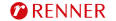 renner.webp