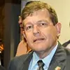 Antônio Inglês Sanchez