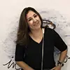 Roseane Torres Brunelli