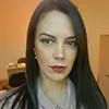 Tâmara Waleska